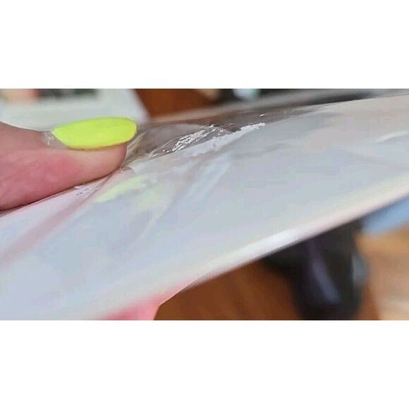 Longnook Beach - Truro Cape Cod MA Matted Original Photography Jo Ann Mooy - Picture 5 of 5